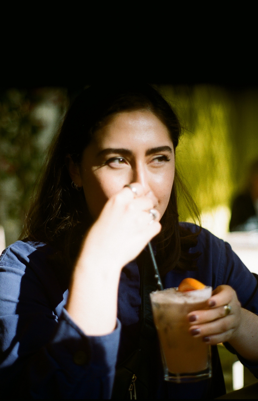 The JAN Journal Guide to Cape Town