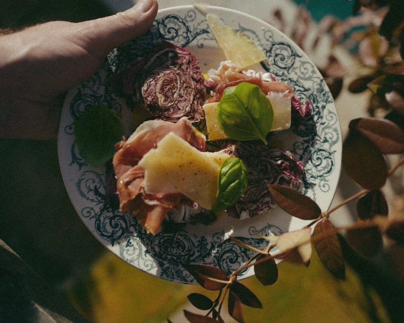 downloadgram.org_487363780_18495957850059590_6704557722636663195_n